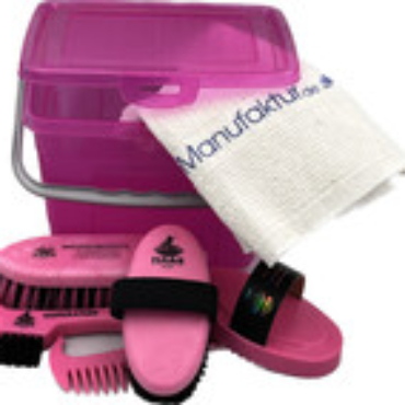 35034-Kinderbox-rosa_600x600