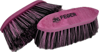 Feger groß 8 cm Bürste – Bild 4