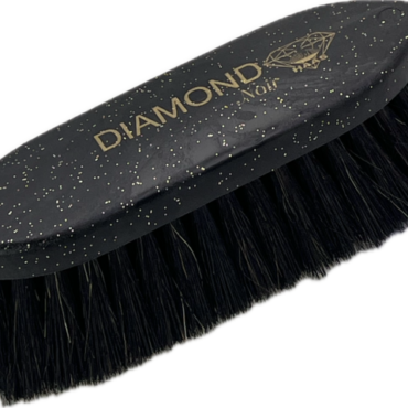 40847 Diamond Noir oben