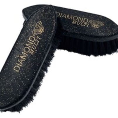 40849 Diamond Multi