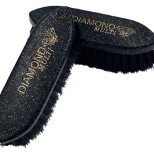 40849 Diamond Multi