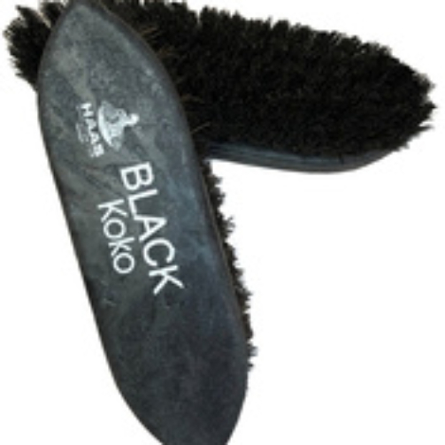 40853 Koko black neu