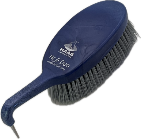Huf Duo – Bild 4