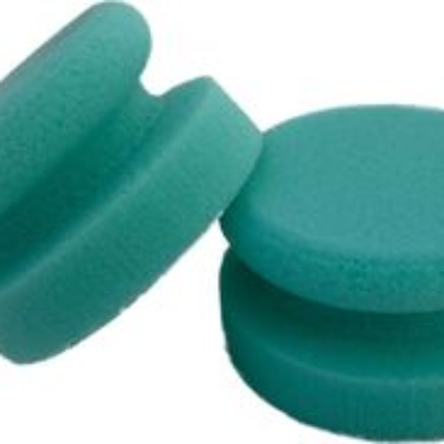 50984 Puck grün