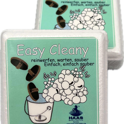 51001 Easy Cleany - Kopie
