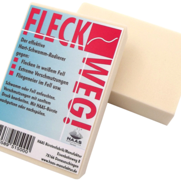 51500 Fleck Weg