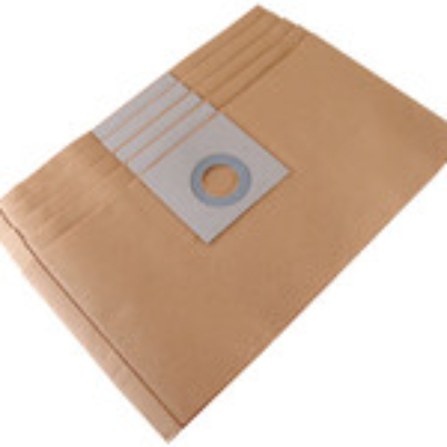 61190-Filtertütenset