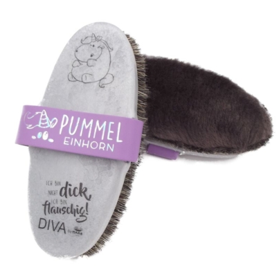 70482 Pummel Diva
