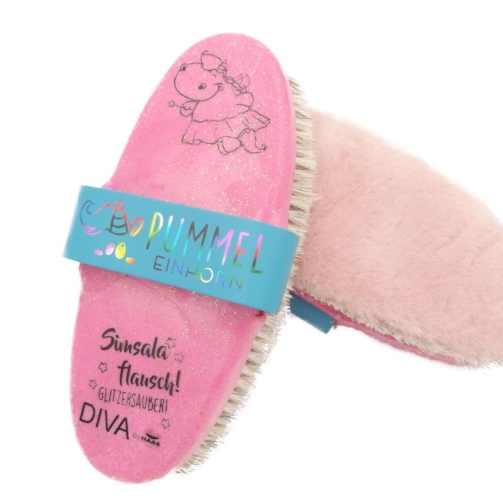 70483 Pummelfee Diva