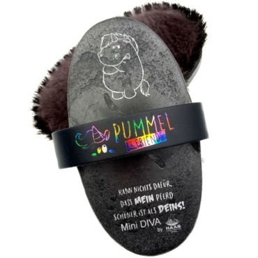 70484 Grummel Mini Diva
