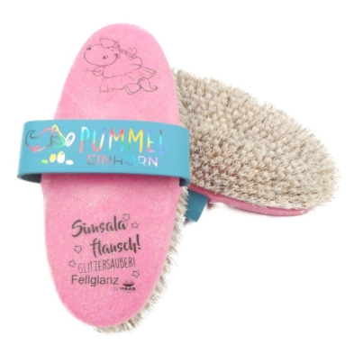 70551 Pummelfee Fellglanz