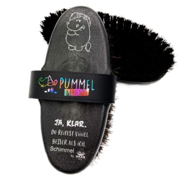 70622 Grummel Schimmel