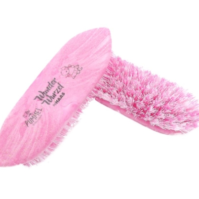70831 Pummelfee Wunder Wurzel 3cm