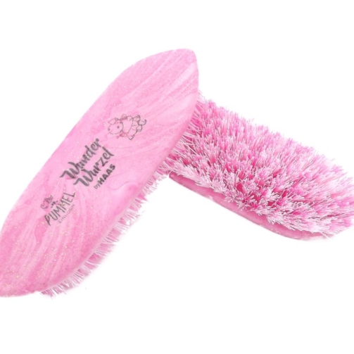 70831 Pummelfee Wunder Wurzel 3cm