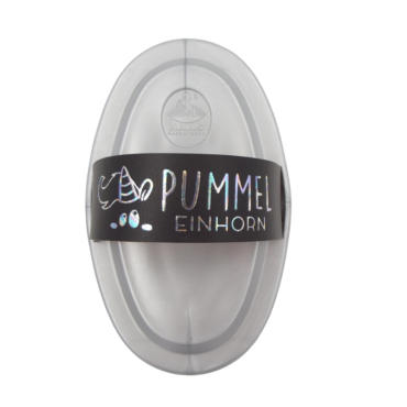 70880 Pummel Striegel