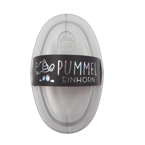 70880 Pummel Striegel