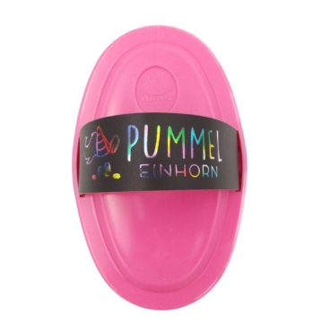 70881 Pummelfee Striegel
