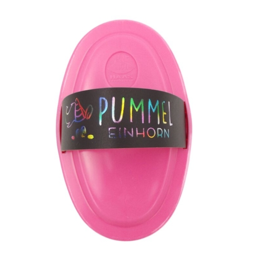 70881 Pummelfee Striegel